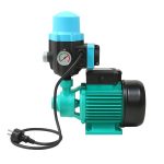 Kaysu Pompa Hidrofor 0.50 HP