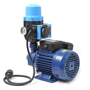 sumak pompa sumak sm 2 kat 2 daire 0.50 hp