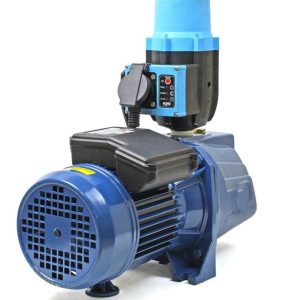 sumak pompa sumak smj 150 5 kat 10 dai e2e 4f