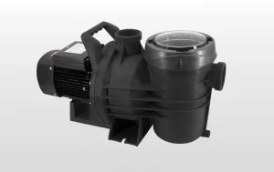 Winpo WNP POOL-2 2 (M) Havuz Pompası