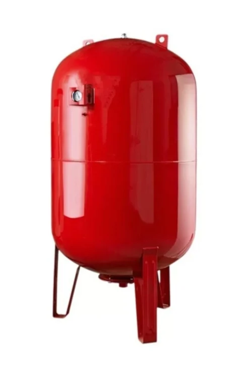 Eagle 100 Lt. Dikey Genleşme Tankı