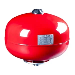 Eagle 24 Litre Genleşme Tankı (Küre)