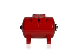 Eagle 50 Litre Genleşme Tankı (Yatık)