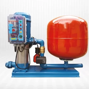 Empo EMH SUPER 90/6 Panolu Paket Hidrofor