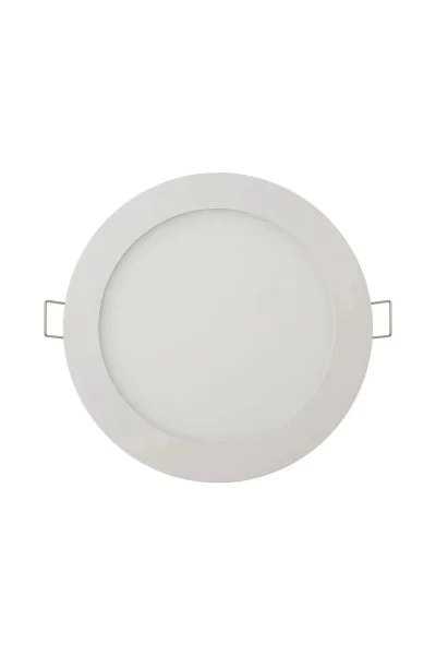 Horoz 12 Watt Led Slim Panel - Koşar Ticaret