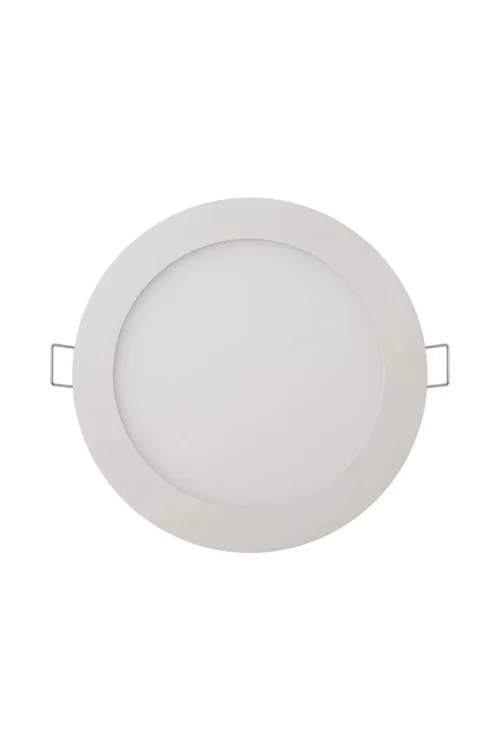 Horoz 12 Watt Led Slim Panel