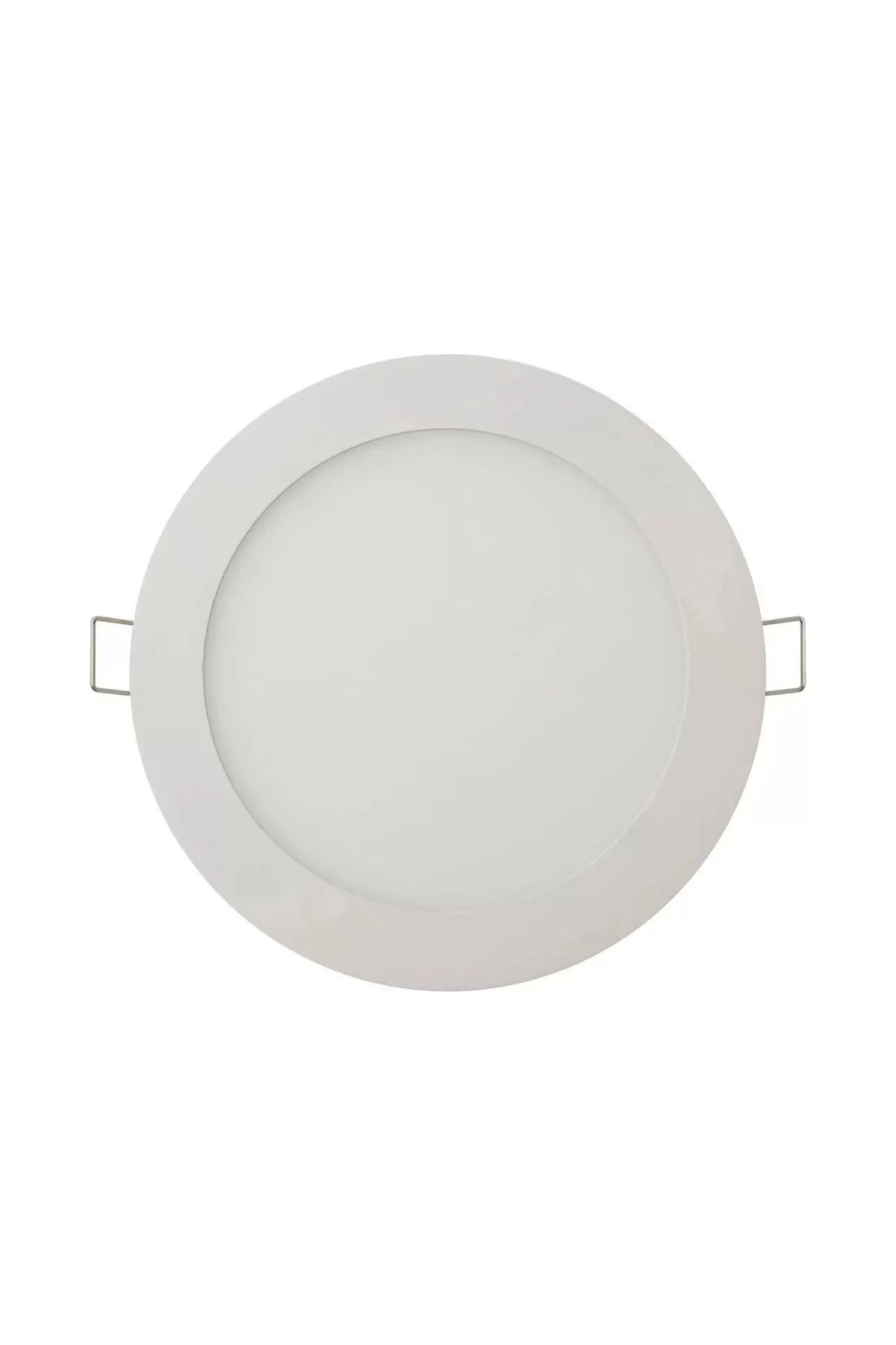 Horoz 12 Watt Led Slim Panel