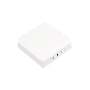 Horoz Carla/SQ-24 Led Armatür Sıva Üstü 24 Watt