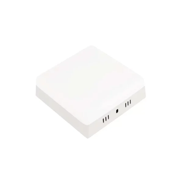 Horoz Carla/SQ-24 Led Armatür Sıva Üstü 24 Watt