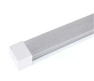 Horoz Gama 80 Watt Bant Armatür