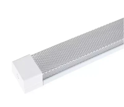 Horoz Gama 80 Watt Bant Armatür - Koşar Ticaret