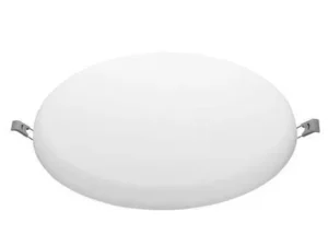 Horoz Stella-8 Led Panel 8 Watt