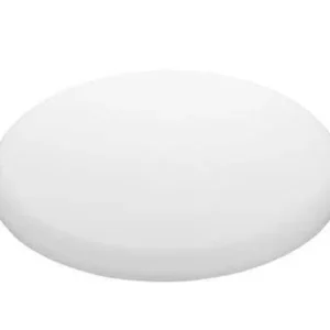 Horoz Stella-8 Led Panel 8 Watt