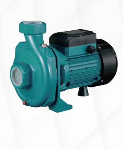 Kaysu HCPF-70 Tek Fanlı Pompa - Koşar Ticaret