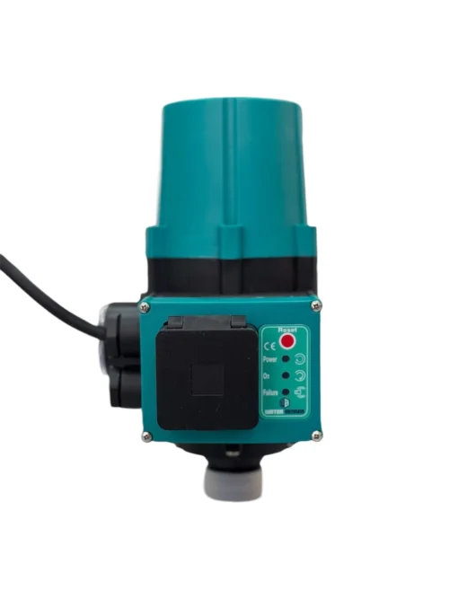 Kaysu WATER BENDER DSK2.2 1 Metre Fişli Kablolu Hidromat