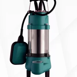 Kaysu WQD370-B Dalgıç Pompa