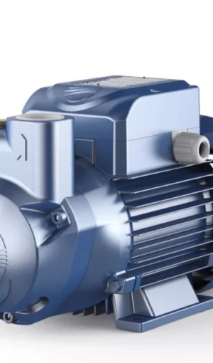 Pedrollo CKm 50 - BP Yakıt Pompası