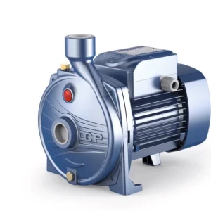 Pedrollo CPm 132 Tek Fanlı Santrifüj Pompa