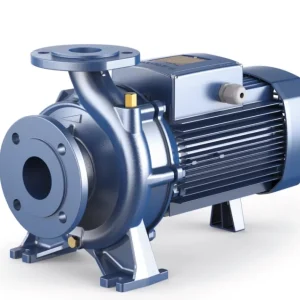 Pedrollo F 32 / 250A Flanşlı Santrifüj Pompa