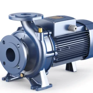 Pedrollo F 80/200A Flanşlı Santrifüj Pompa