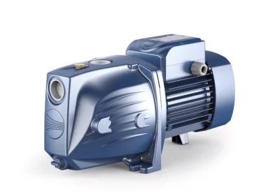 Pedrollo JSWm 3BH - N Jet Pompa