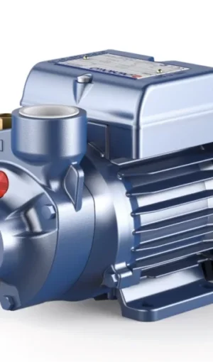 Pedrollo PK 80 (Trifaze) Preferikal Pompa