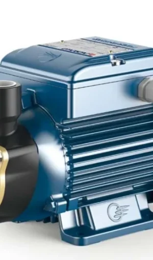 Pedrollo PKm 60 Preferikal Pompa