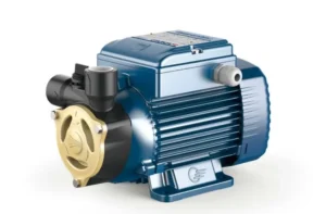 Pedrollo PQAm 60 Preferikal Pompa