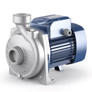 Pedrollo PRO-NGAm 1A Full Paslanmaz Santrifüj Pompa