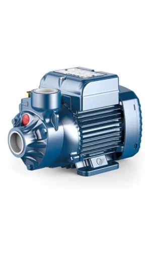 Pedrollo Pkm 80 Preferikal Pompa  70 Mss 3 M³/h (Monofaze)