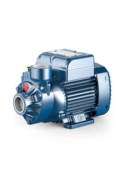 Pedrollo Pkm 80 Preferikal Pompa  70 Mss 3 M³/h (Monofaze)