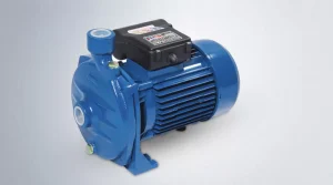 Star Pompa SPS 150 Santrifüj Su Pompası