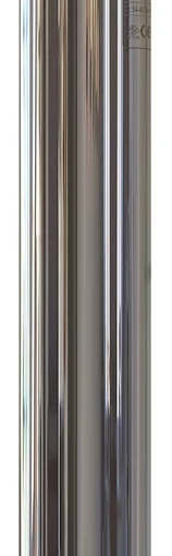 Sumak 4SD324 4" 3 Ton Dalgıç Pompa