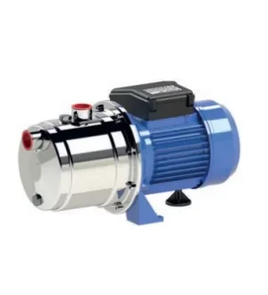 Sumak SIMINOX150J Paslanmaz Jet Pompa