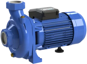 Sumak SM150/2 Santrifüj Pompa