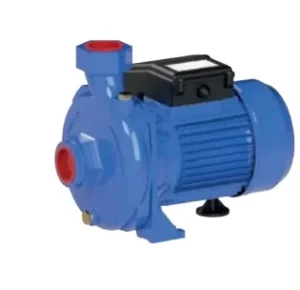 Sumak SM150-S Sıcak Su Santrifüj Pompa