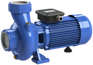 Sumak SM300/3 Santrifüj Pompa