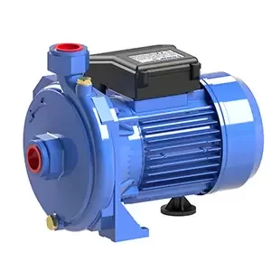 Sumak SM85 Santrifüj Pompa