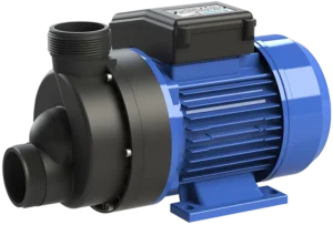 Sumak SMJB-K100 Jakuzi Pompası