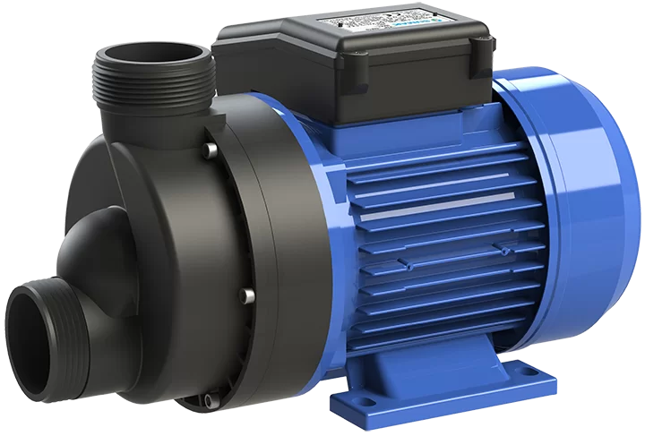 Sumak SMJB-K100 Jakuzi Pompası