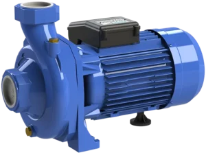 Sumak SMT160/2 (Trifaze) Santrifüj Pompa