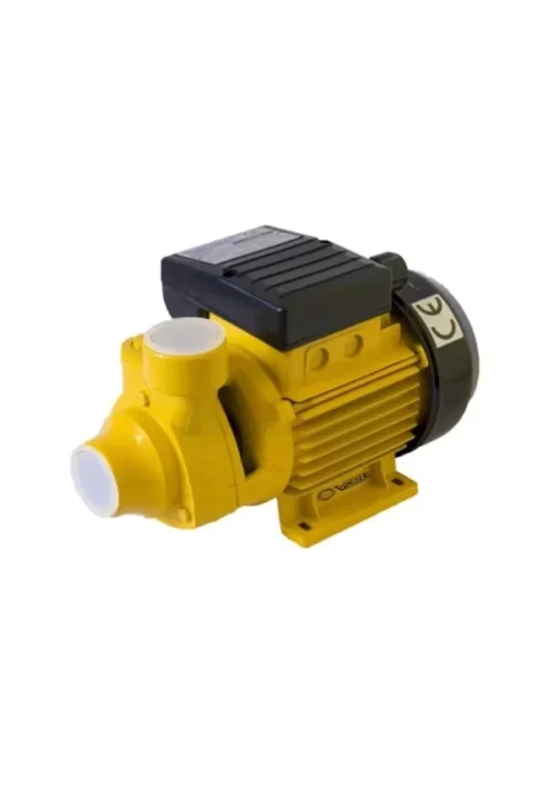 Vortex Vp 45 Elektrik Motorlu Preferikal Sürtme Fanlı Pompa