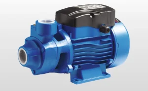 Winpo WNP 70 Preferikal Pompa