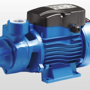 Winpo WNP 70 Preferikal Pompa