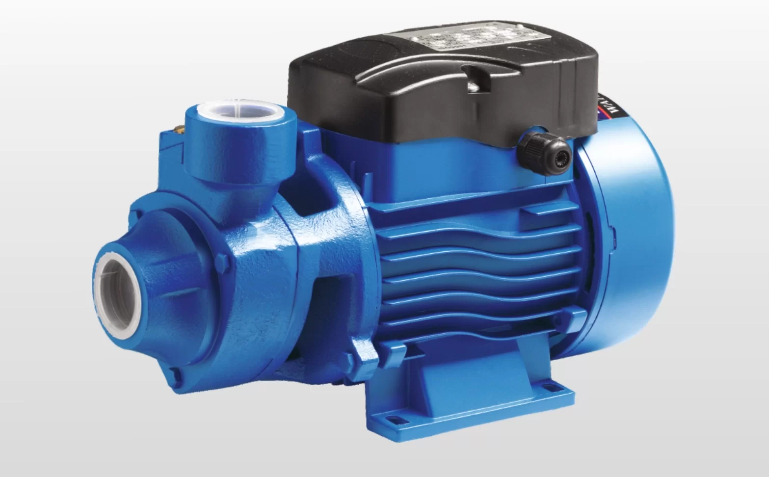 Winpo WNP 70 Preferikal Pompa