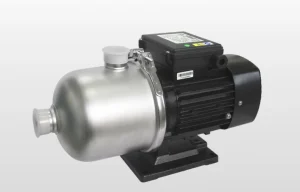 Winpo WNP CMF 2 - 60 (M) Full Paslanmaz Çok Kademeli Santrifüj Pompa