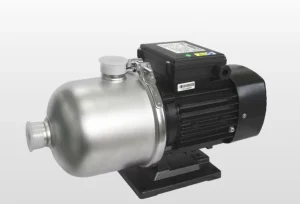 Winpo WNP CMF 2 - 60 (M) SS6 Full Paslanmaz Çok Kademeli Santrifüj Pompa