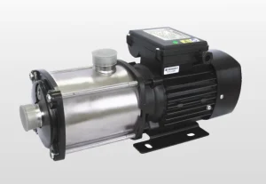 Winpo WNP CMI 2 - 6 (T) Full Paslanmaz Çok Kademeli Santrifüj Pompa