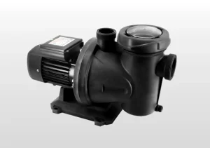 Winpo WNP POOL-1 0.5 (M) Havuz Pompası