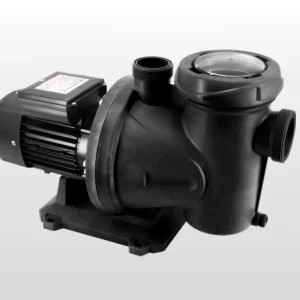 Winpo WNP POOL-1 1.5 (T) Havuz Pompası